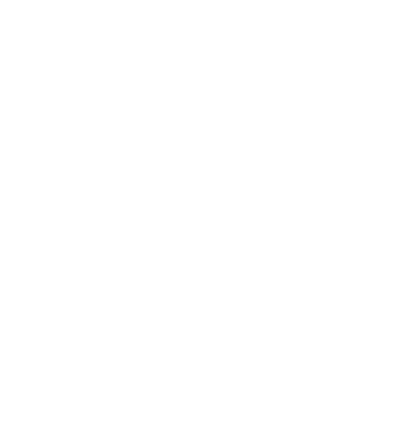 ogwood logo